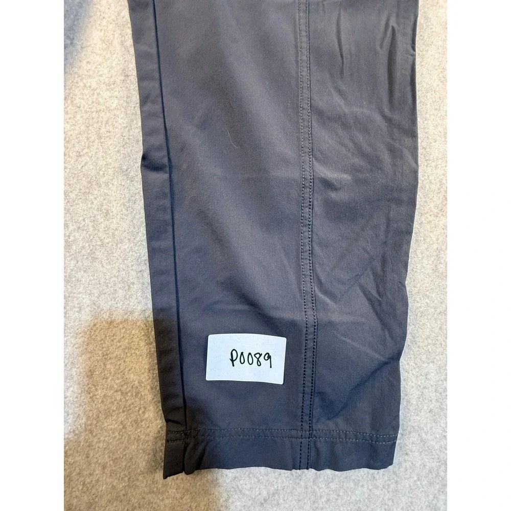 Carhartt relaxed fit